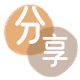 成都信用卡怎么套,蚂蚁信用卡怎么提现出来?信用卡提现靠谱商家-信用卡网